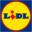 Lidl-Fotos.es
