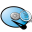 Disk Doctors NTFS Data Recovery 3.0.4.388