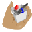 HanDBase Desktop v4