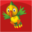 Super Safari Pupil's DVD-ROM 1