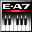 E-A7 Tone Manager version 1.00.024