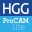 ProCAMLite 2019 SR1 (2019.1.1.385)