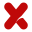 Free XVideos Download