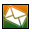 Outlook Express Backup Free 1.0