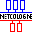NetCologne-Installationsdateien entfernen