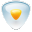 VIT License Viewer