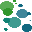 eCognition Oil Palm Application 2.0