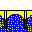 GGU-DRAWDOWN