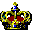 Tzar - The Burden of the Crown