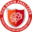 Tick Brain Analyzer version 3.6.2