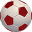 Club Manager 2017