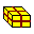 AirBEAM Package Builder