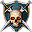 Zombasite Beta 0.900