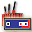 OMICRON FRAnalyzer 2.2