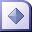 Stimulsoft Reports.Net 2010.1