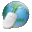 Secure Browser