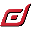 dLive Director 1.41