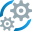 Financeiro - Bimer ERP 7.01.05.00
