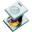 flixo 6