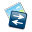 Bluetooth Feature Pack 5.0