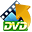 Sothink DVD Ripper