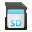 Free SD Card Data Recovery version 9.0.0.0
