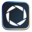 KeyShot Studio