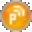 PowerVote Quizz 2014 - V2