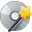 AVS Disc Creator 5.2.5