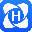 Hi-Target Geomatics Office