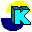 Kerwin 7.0.3