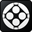RomStation 2.1