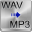 Free WAV To MP3 Converter