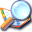 Keywords Search Tool 2.33