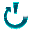 Reboot Launcher version 7.0.0