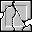 EuroScale Tools 9.7.0