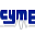 CYME 7.0 Rev 07