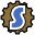 SLADE v3.2.7