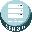 Susenas 2019 SM1 Server version 1.0.0
