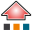 FormulatedProducts 1.4.1.55124 (x64)