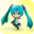 bigjpg version 1.5
