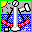 MV POSView 5.1.0.2