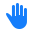 Dammi il 5