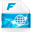 FINALMobile Forensics 4