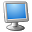 Honeynet Security Console