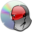 IsoBuster