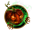 Halloween Chronicles 2. Cursed Masks Rus 1.0