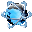 GigaFlat Version 1.1.3