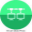 DCOM Client version 1.0