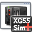 XG Simulator+ Ver.5.5